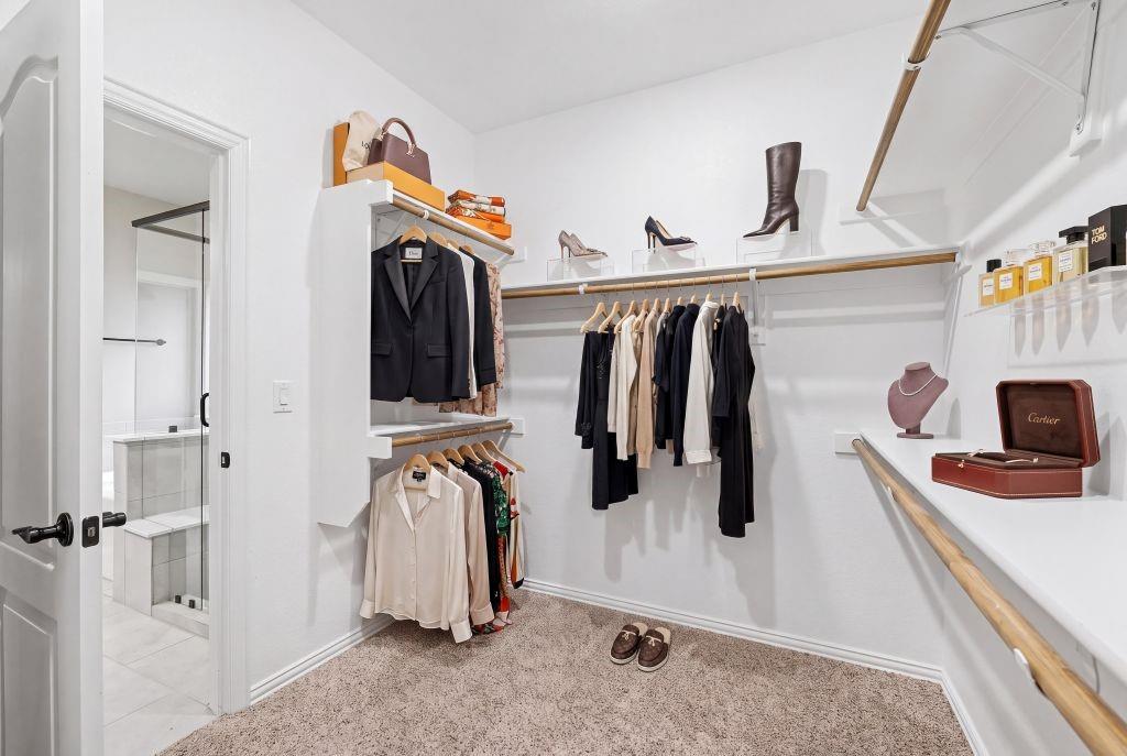 Willow Wood Ph 3 - Residential