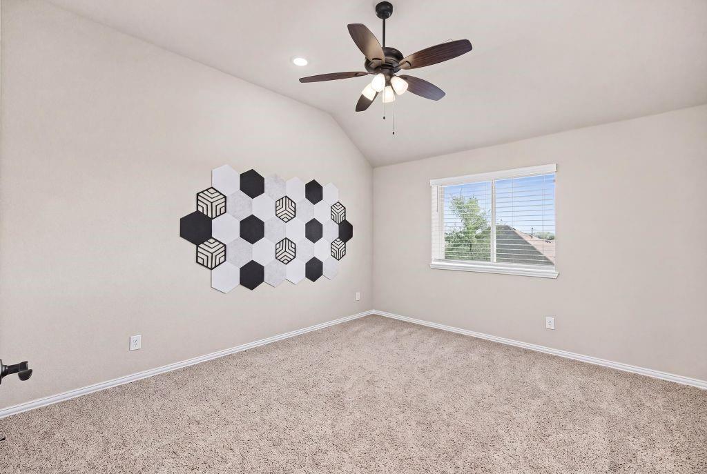 Willow Wood Ph 3 - Residential