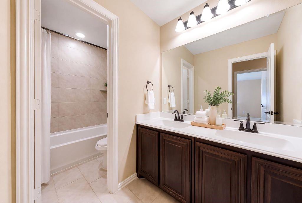 Willow Wood Ph 3 - Residential