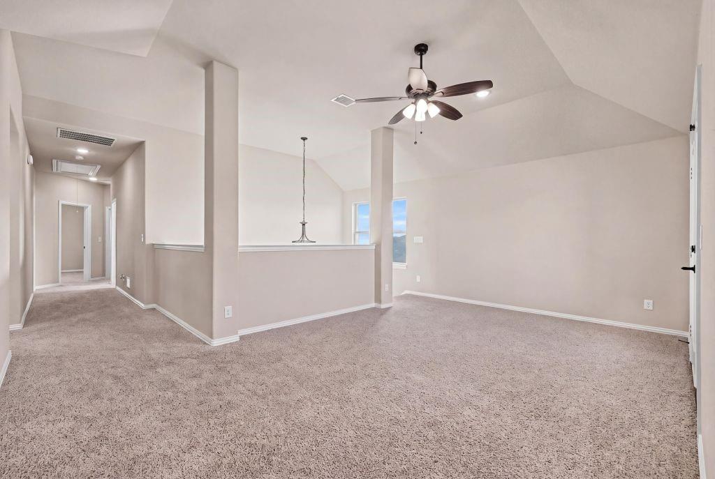 Willow Wood Ph 3 - Residential