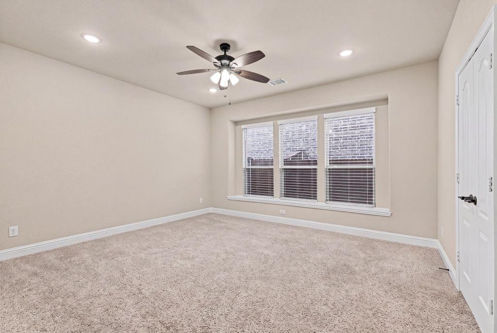 Willow Wood Ph 3 - Residential