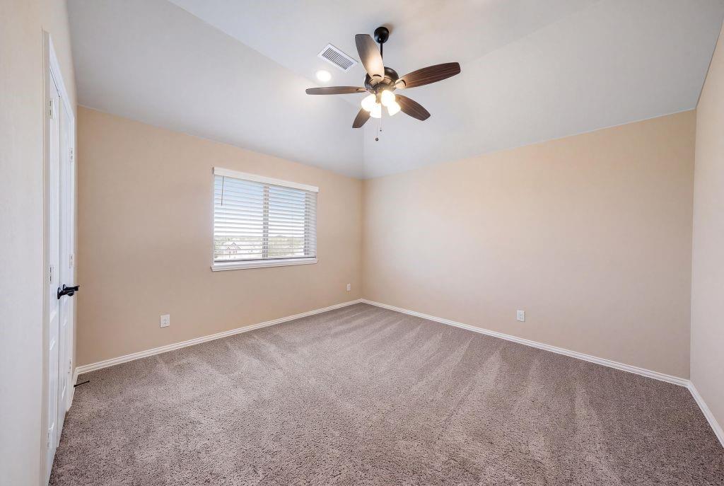 Willow Wood Ph 3 - Residential