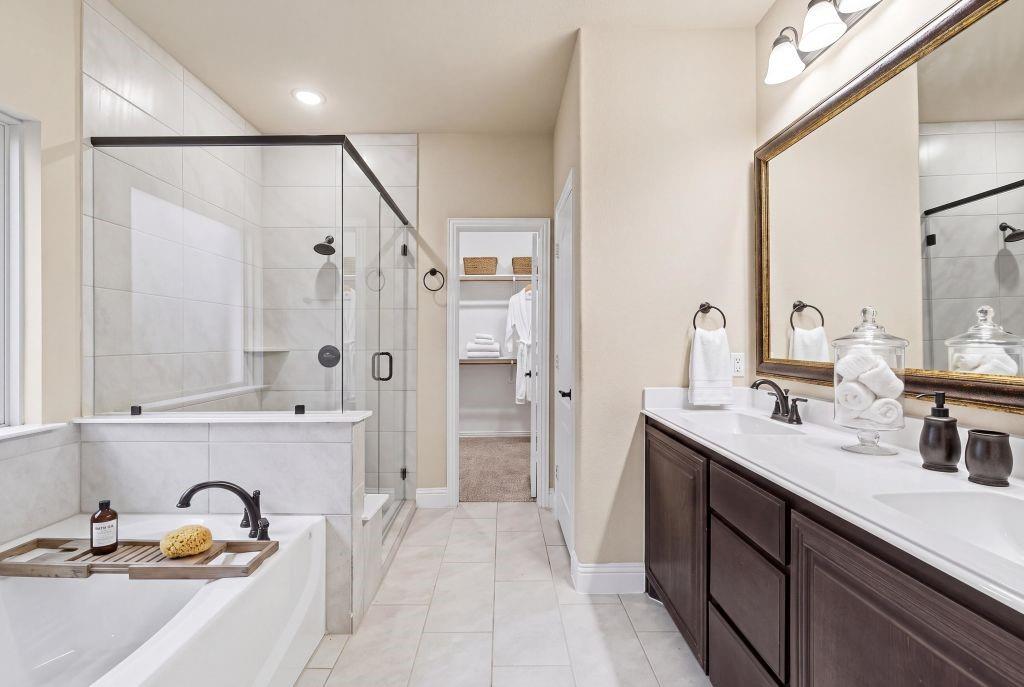 Willow Wood Ph 3 - Residential