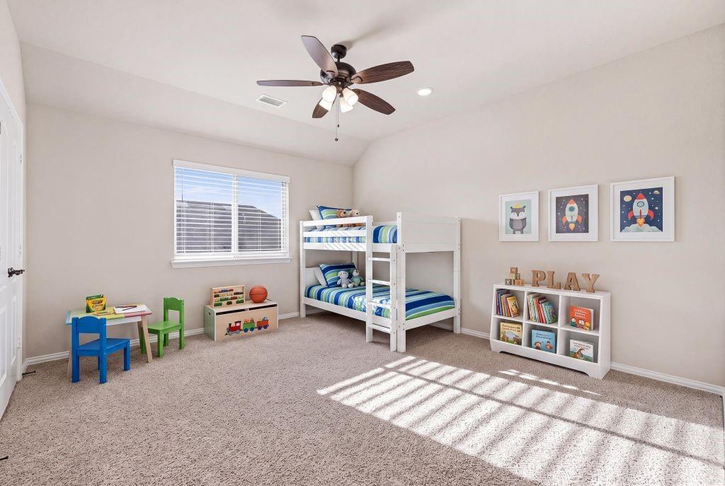 Willow Wood Ph 3 - Residential