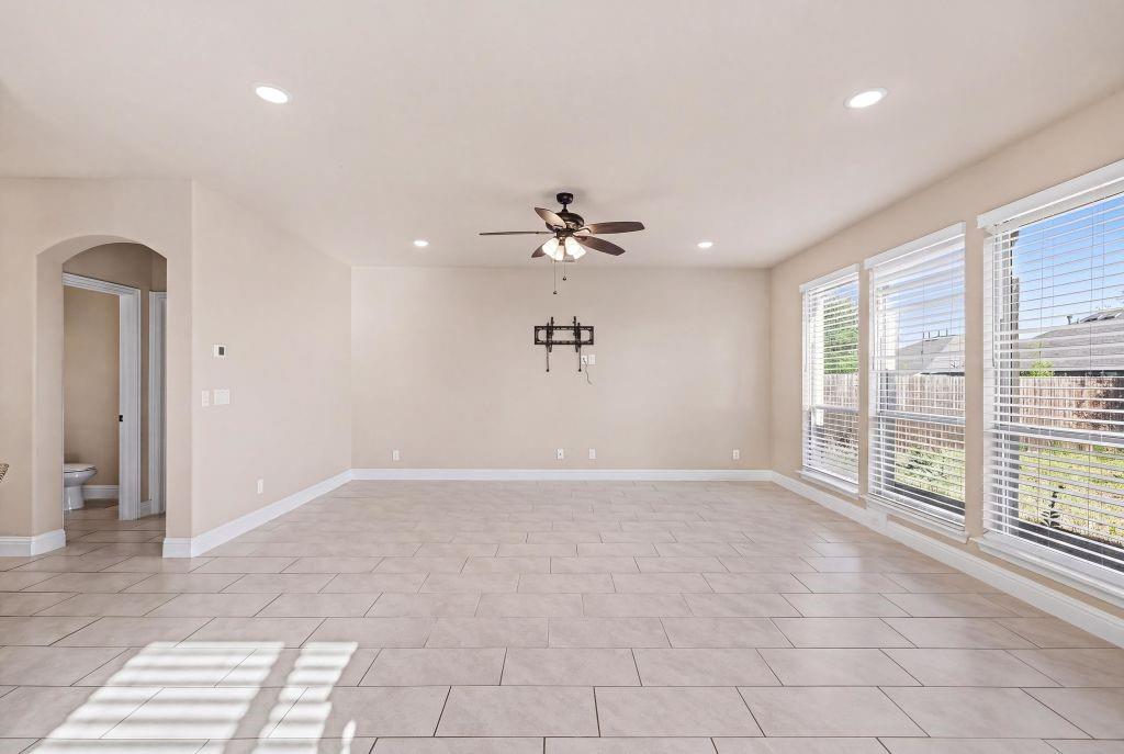 Willow Wood Ph 3 - Residential