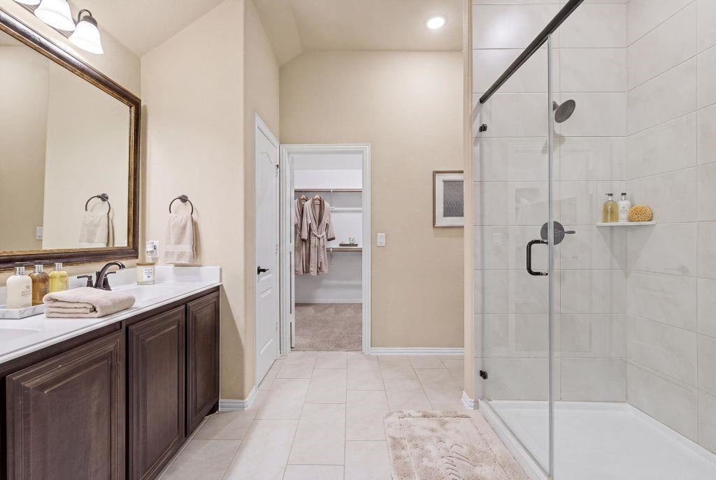 Willow Wood Ph 3 - Residential