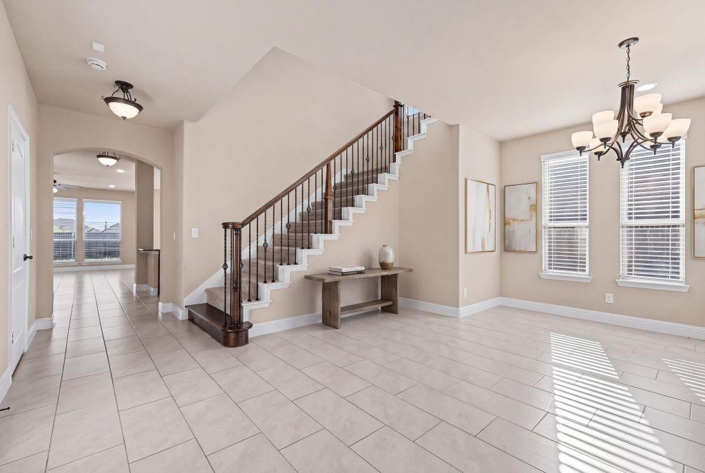 Willow Wood Ph 3 - Residential