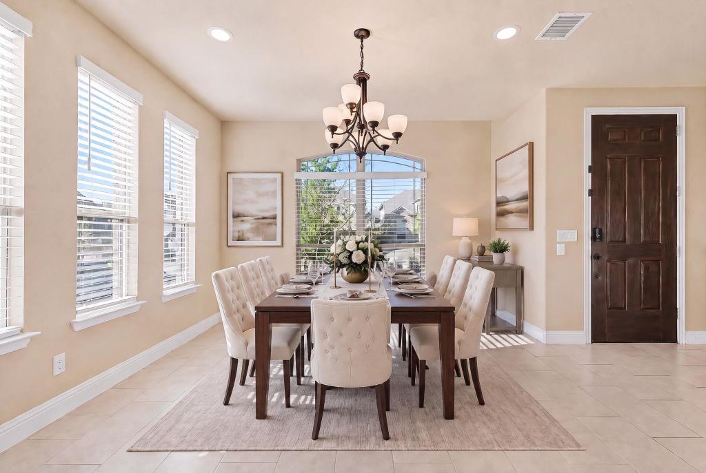 Willow Wood Ph 3 - Residential