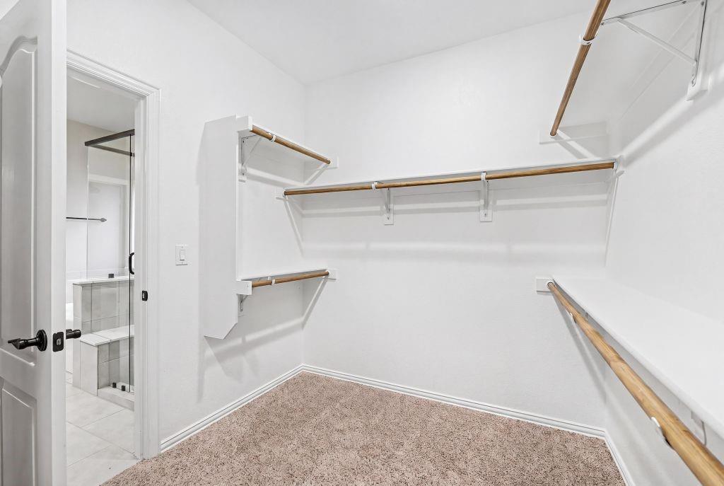 Willow Wood Ph 3 - Residential