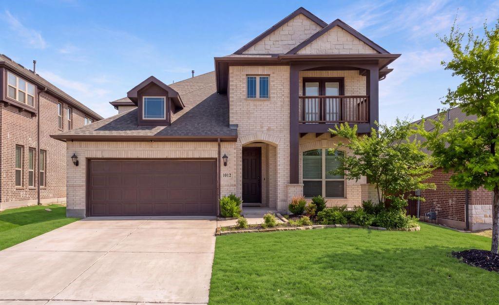 Willow Wood Ph 3 - Residential