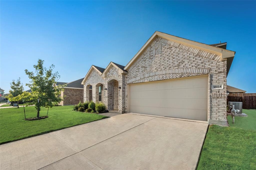 Avery Pointe Ph 3 - Residential