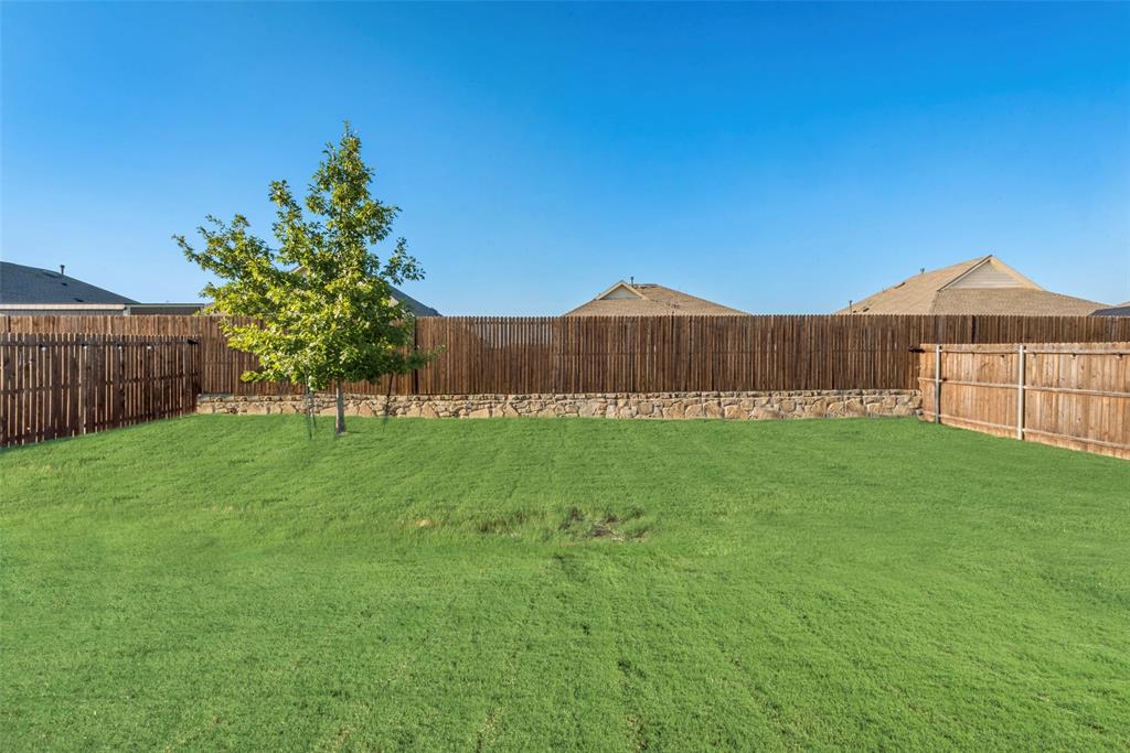 Avery Pointe Ph 3 - Residential