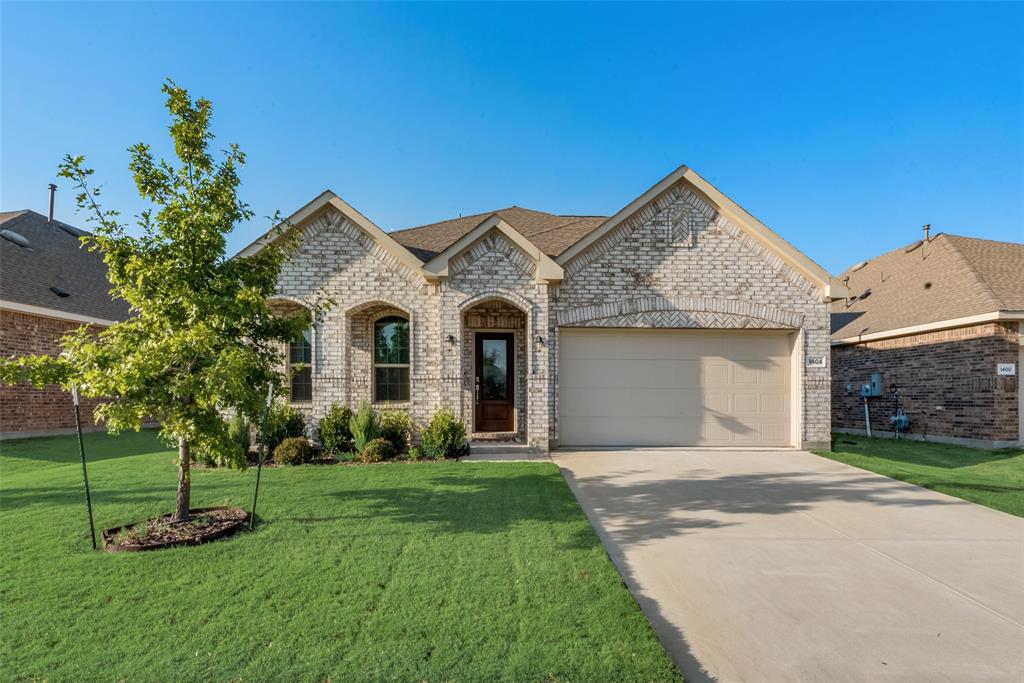 Avery Pointe Ph 3 - Residential