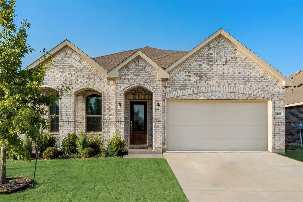 Avery Pointe Ph 3 - Residential
