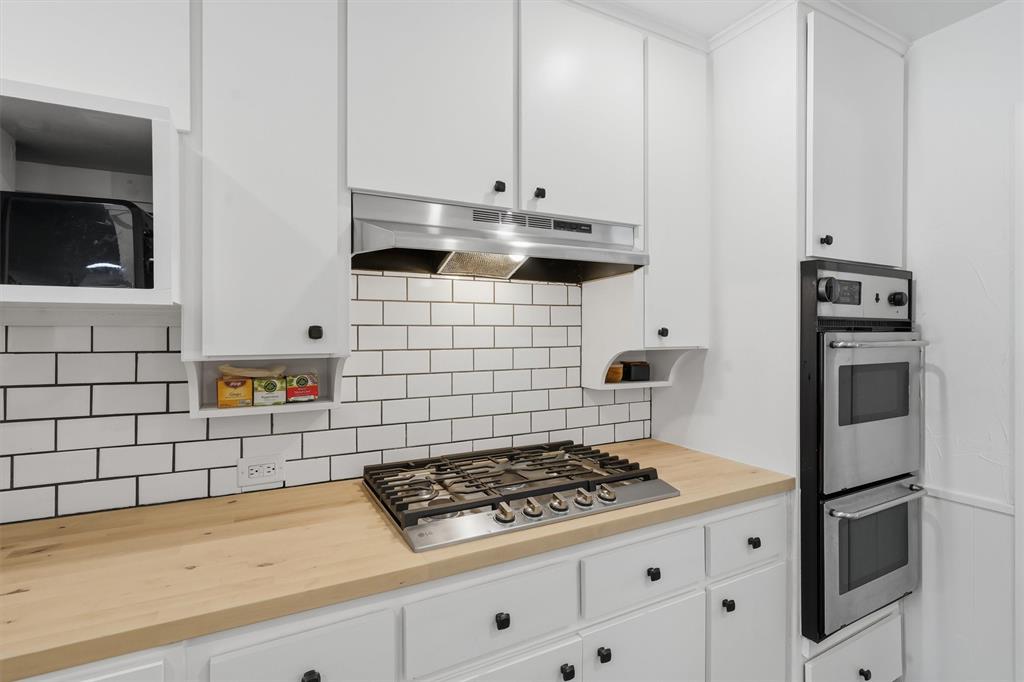 Wedgwood Add - Residential