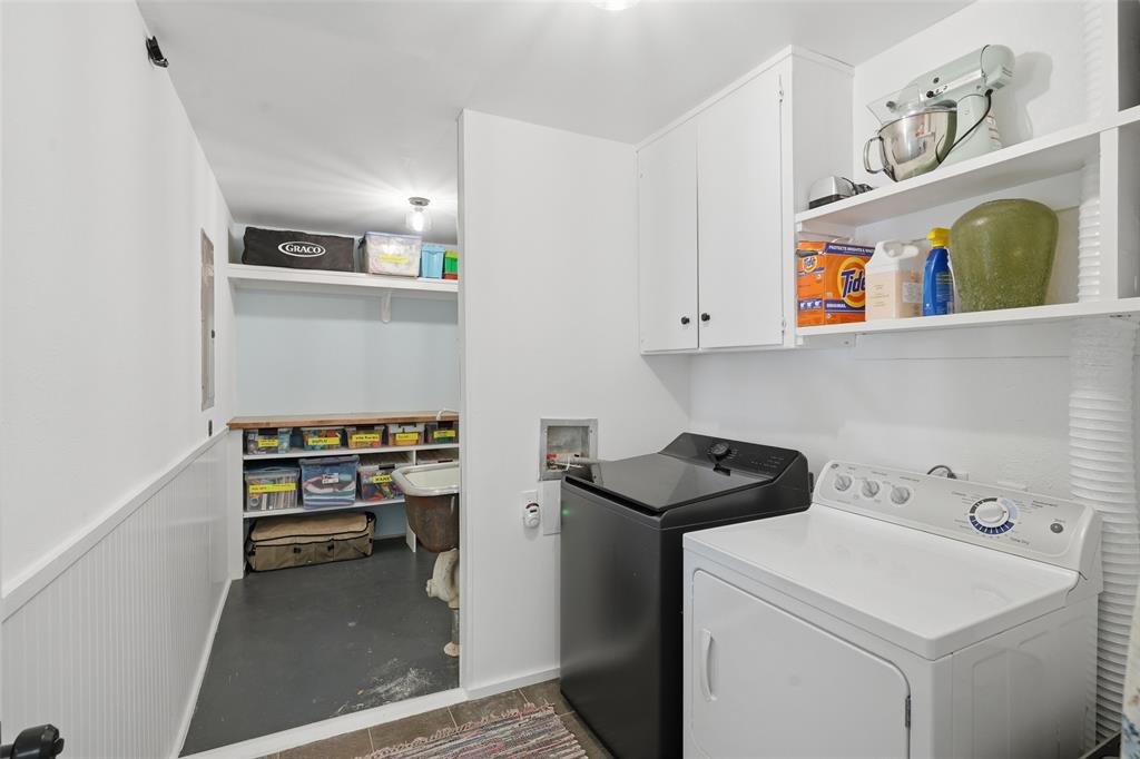 Wedgwood Add - Residential