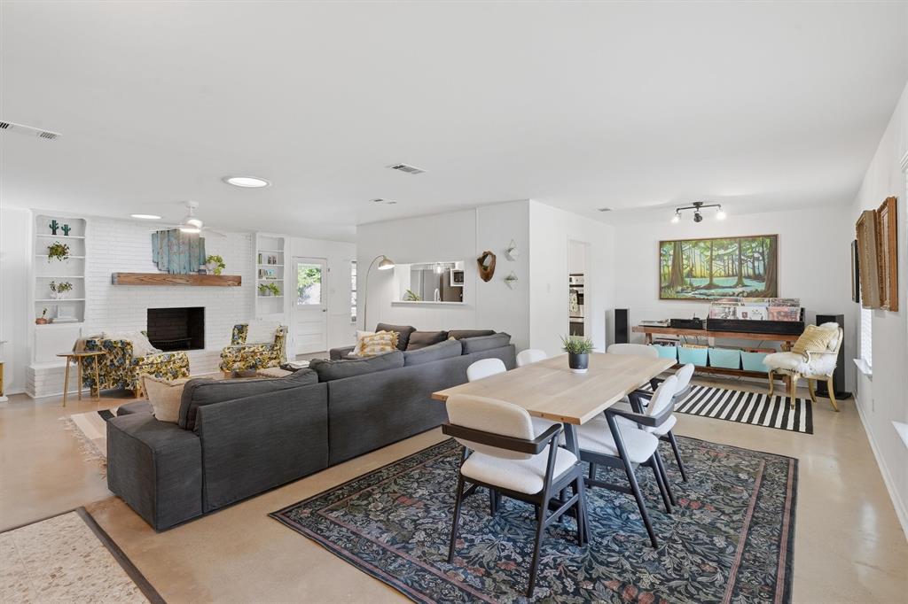 Wedgwood Add - Residential