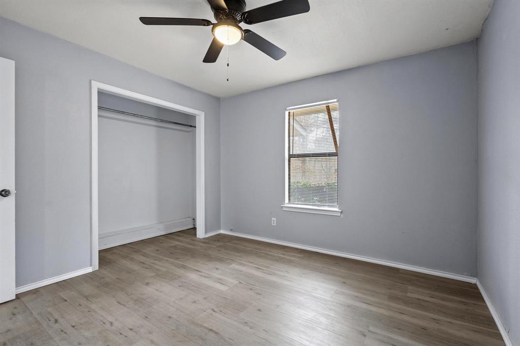 A329 - Residential