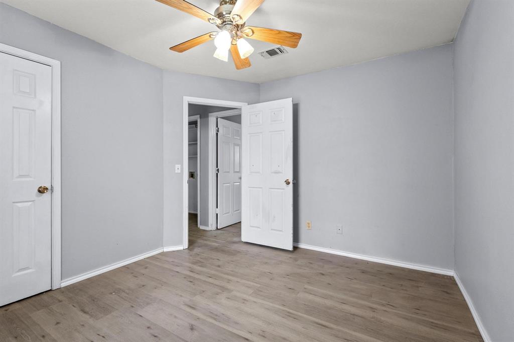A329 - Residential