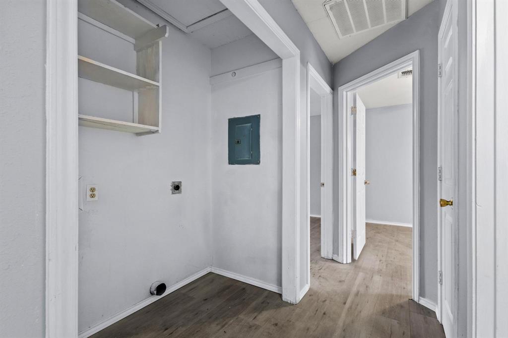 A329 - Residential