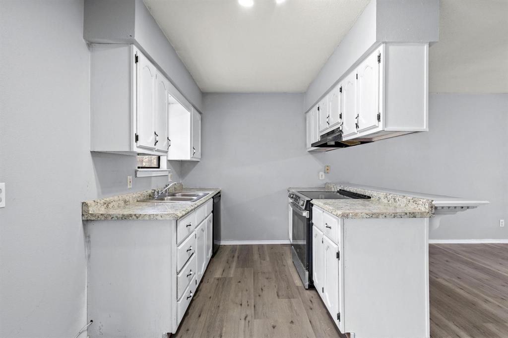 A329 - Residential