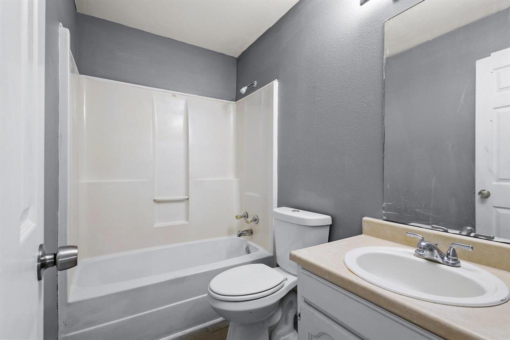 A329 - Residential
