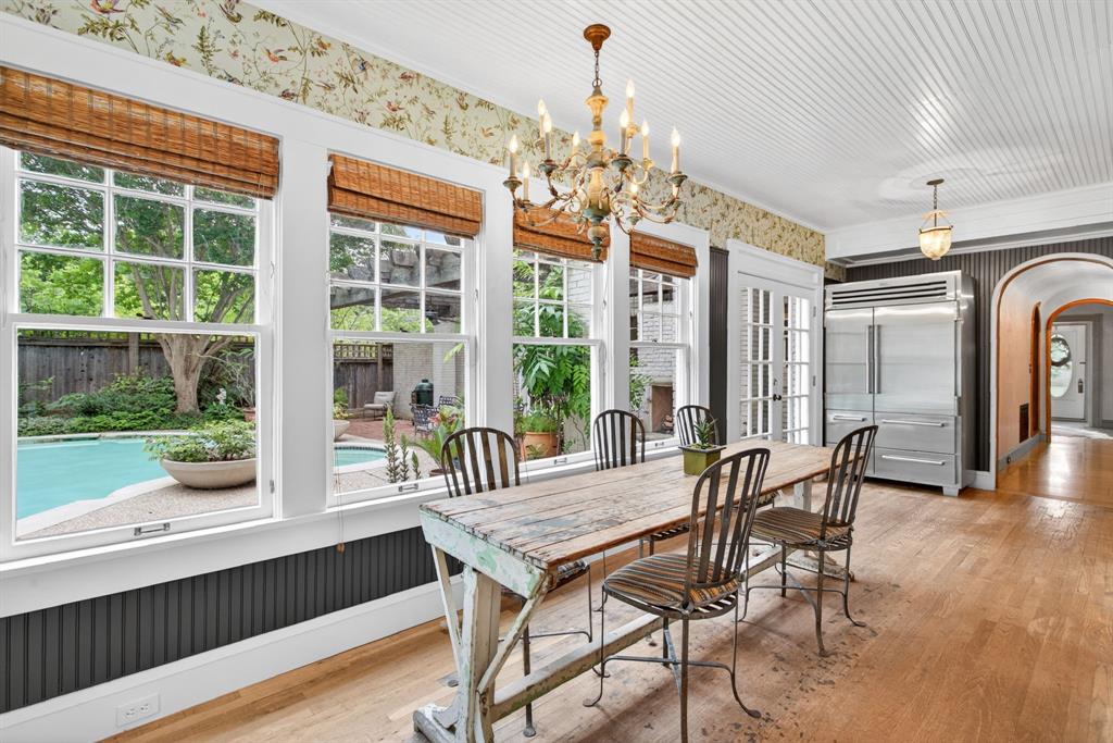 Ryan Place Add - Residential