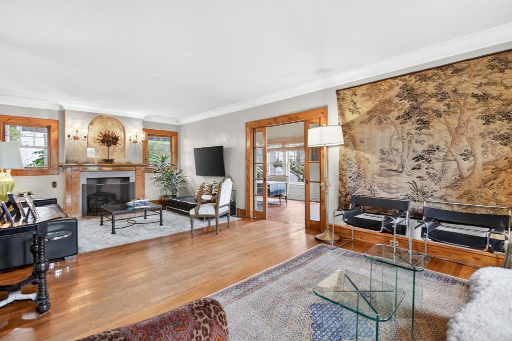 Ryan Place Add - Residential