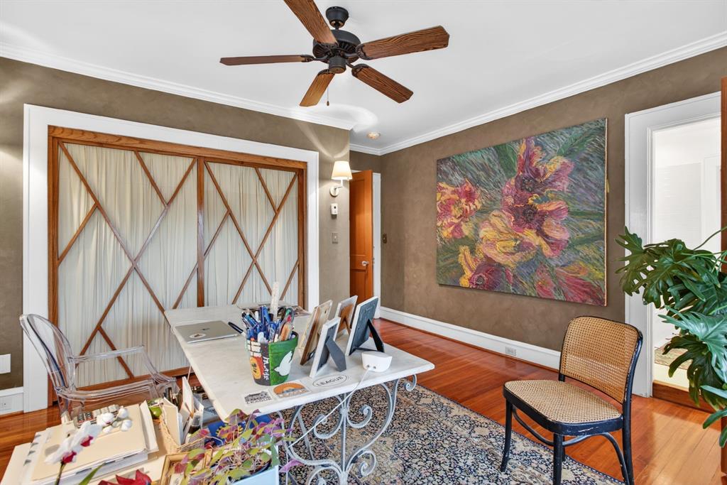 Ryan Place Add - Residential