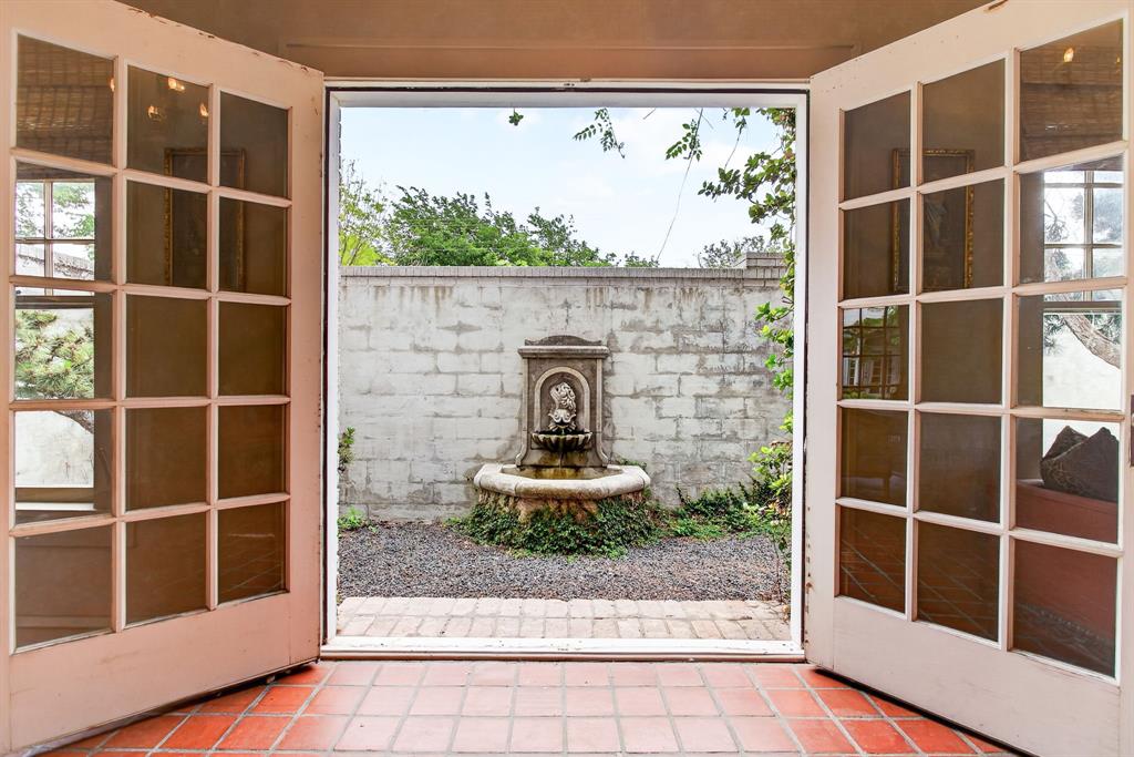Ryan Place Add - Residential