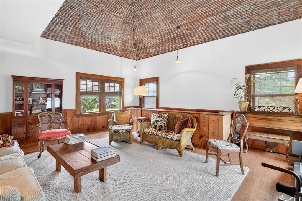 Ryan Place Add - Residential