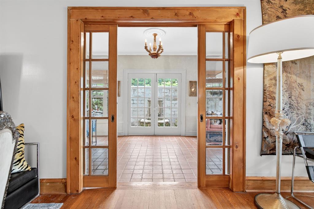 Ryan Place Add - Residential