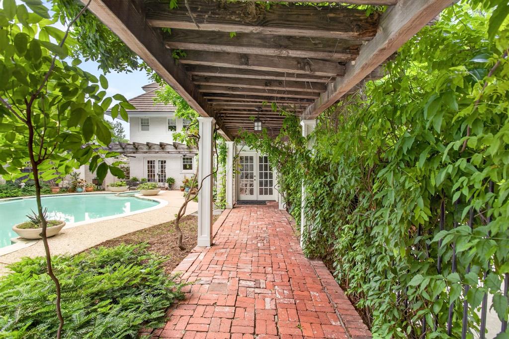 Ryan Place Add - Residential