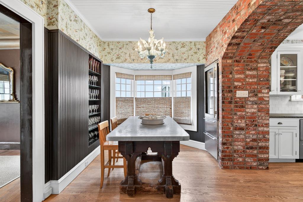 Ryan Place Add - Residential