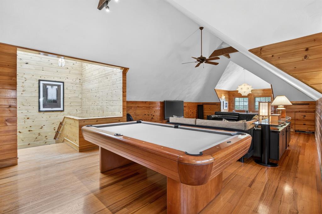 Ryan Place Add - Residential