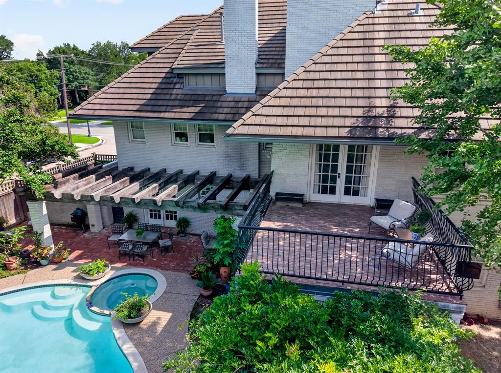 Ryan Place Add - Residential