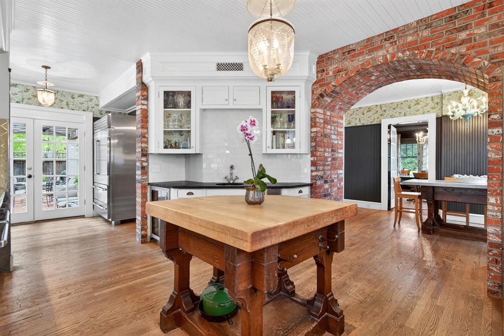 Ryan Place Add - Residential