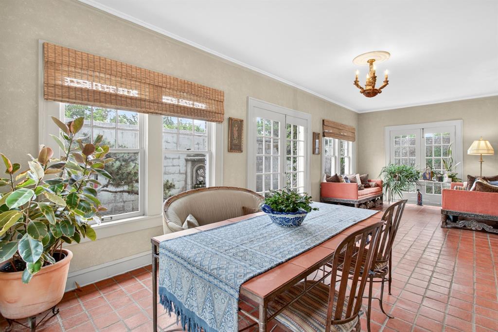 Ryan Place Add - Residential