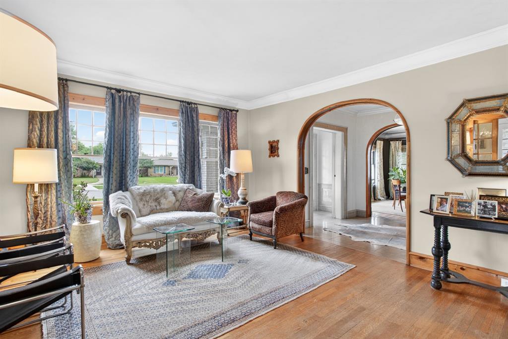 Ryan Place Add - Residential