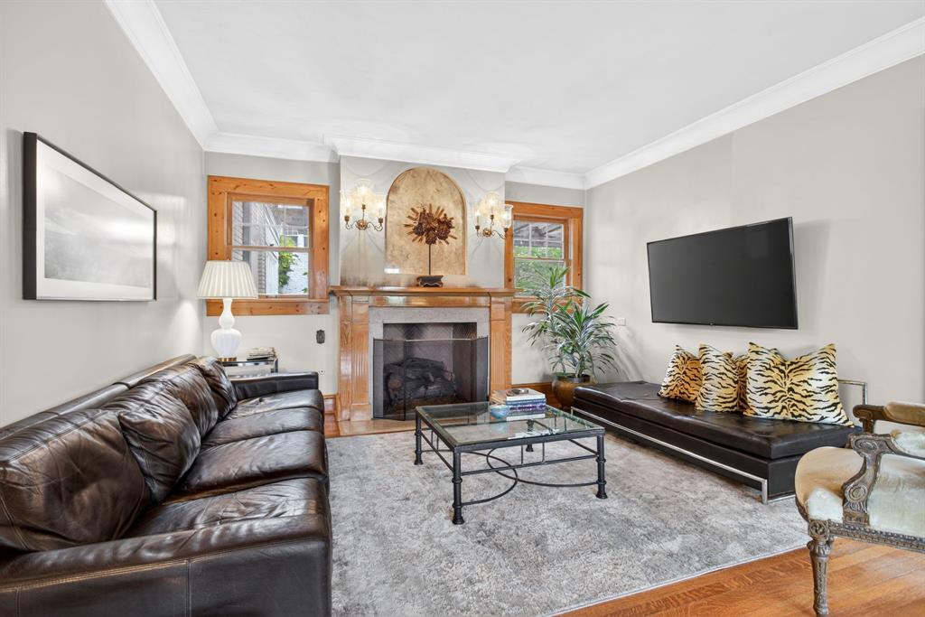 Ryan Place Add - Residential