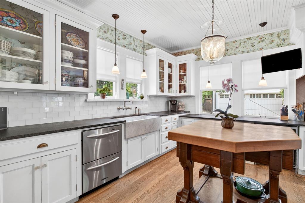 Ryan Place Add - Residential