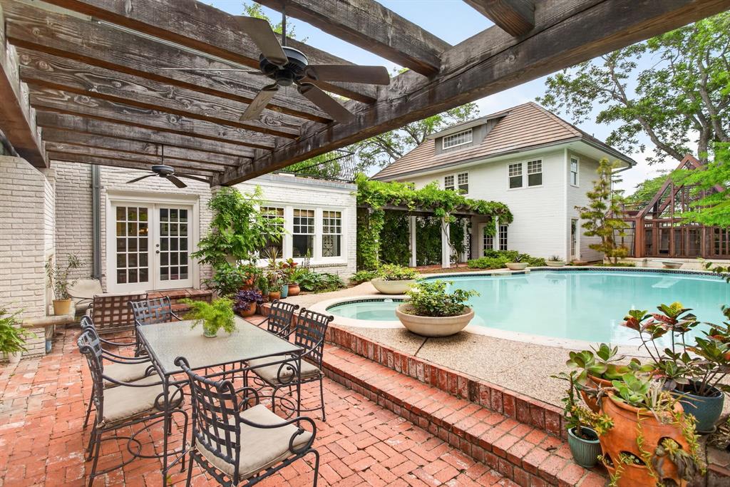 Ryan Place Add - Residential