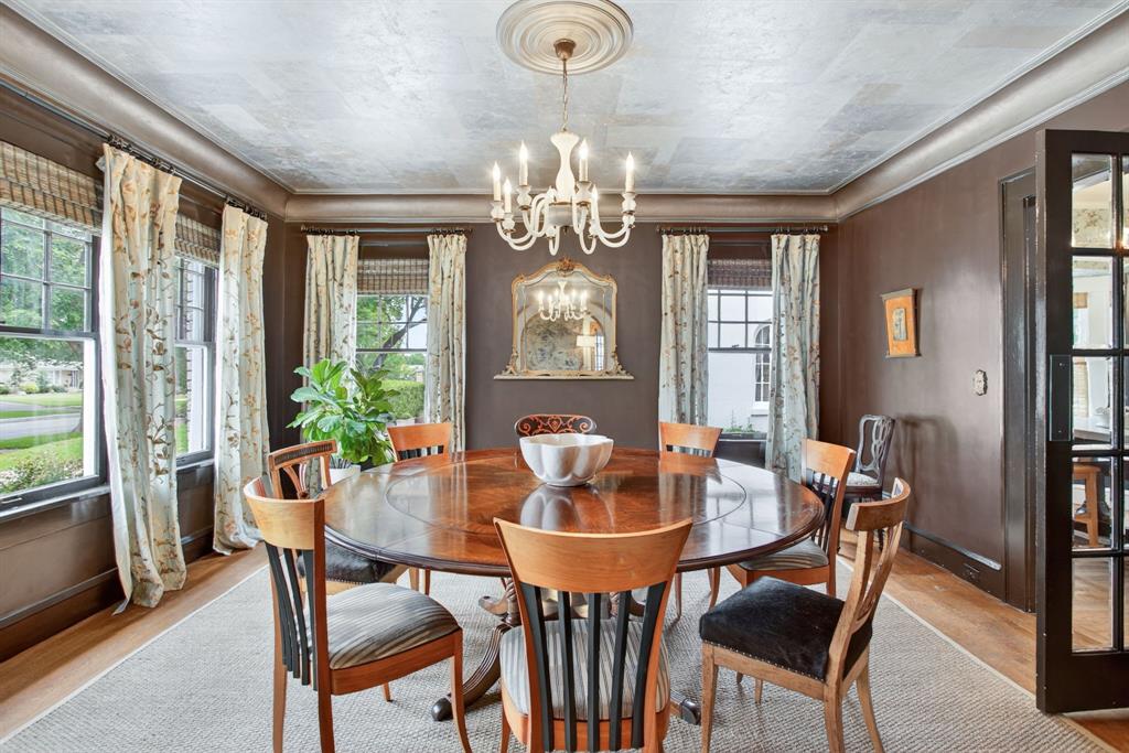 Ryan Place Add - Residential