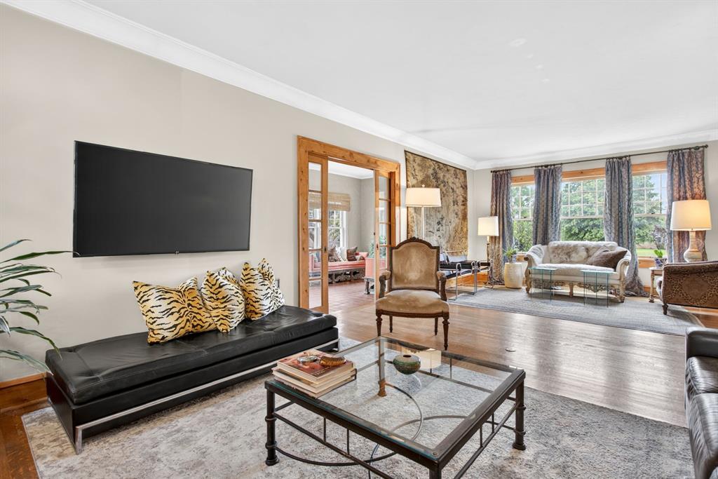 Ryan Place Add - Residential