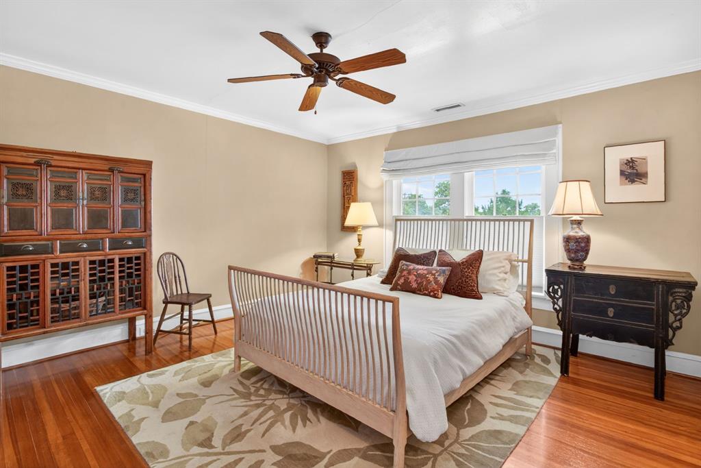 Ryan Place Add - Residential