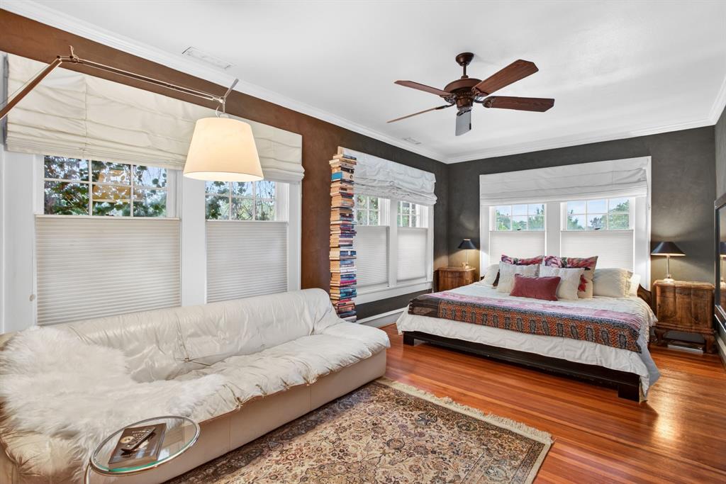 Ryan Place Add - Residential