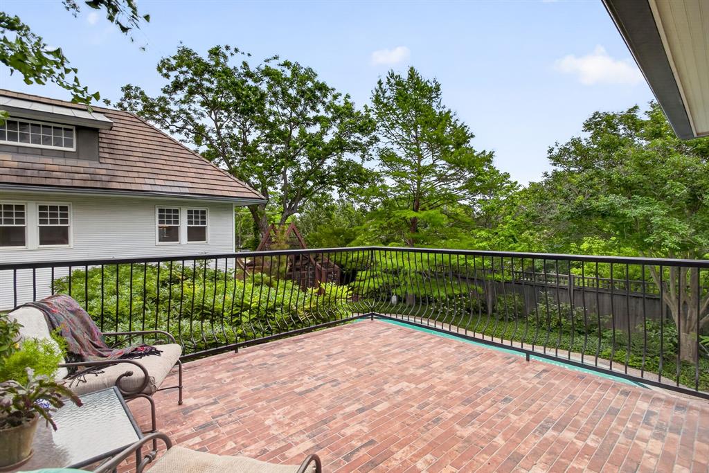 Ryan Place Add - Residential