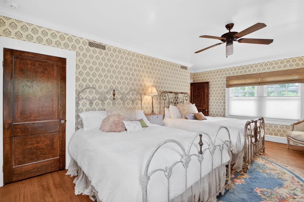 Ryan Place Add - Residential