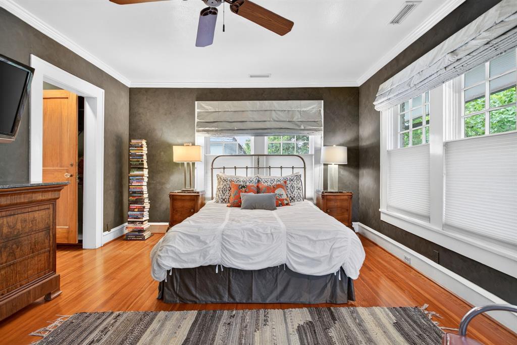 Ryan Place Add - Residential