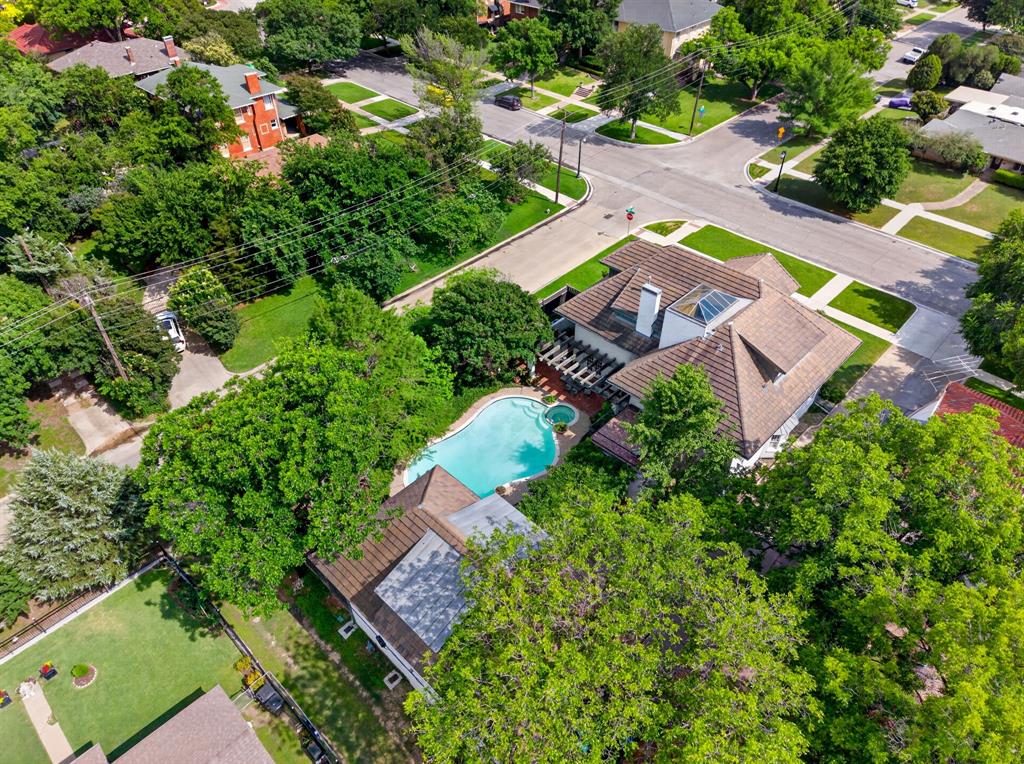 Ryan Place Add - Residential